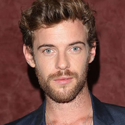 harry-treadaway